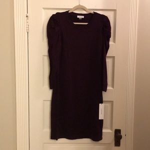 Calvin Klein brand new dress with price tag.